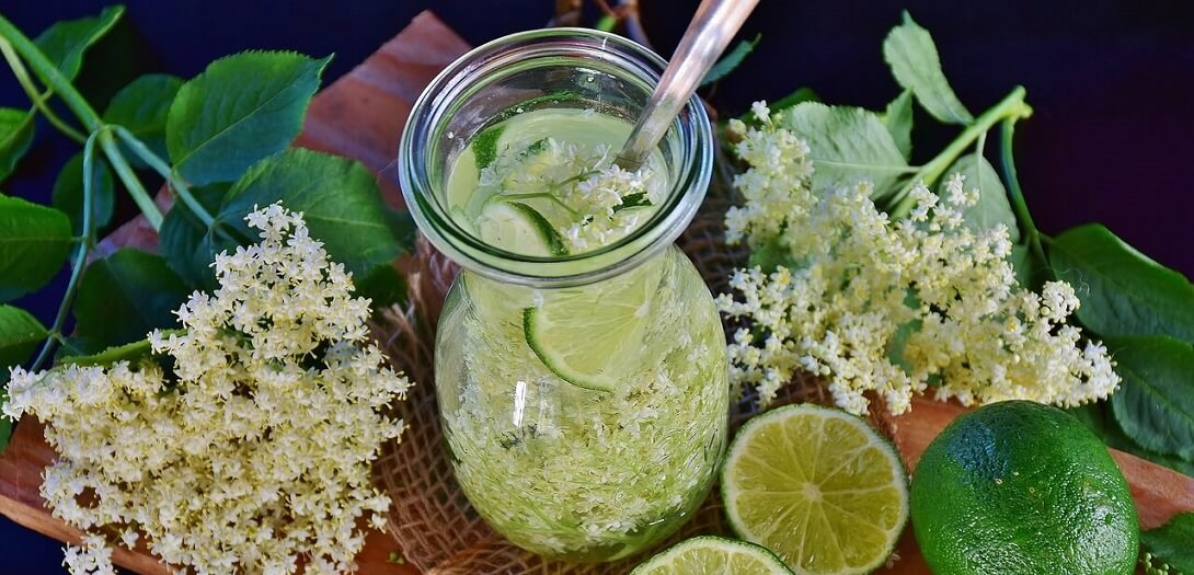 Natural remedies_1090