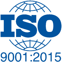 ISO_9001-2015.svg-removebg-200.png