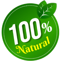 pngtree-100-natural-product-200.png