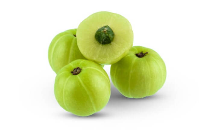 Amla